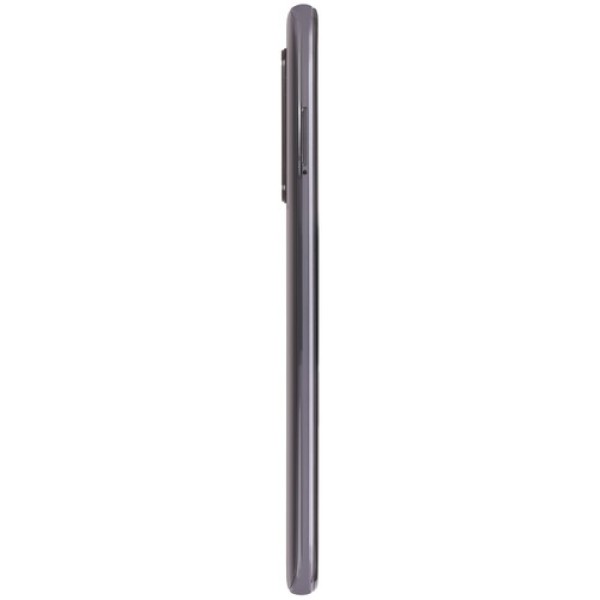 Смартфон Xiaomi Redmi Note 8 Pro 6/64Gb [6,53"/LTE/NFC/Cam64+8+2+2Mpx/4500mAh/Mineral Grey]