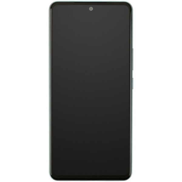 6.62" Смартфон Vivo V27e 256 ГБ зеленый