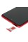 Смартфон Samsung S20 FE 6.5" 128Gb Red Exynos 990/6Gb/2400x1080/SuperAMOLED/LTE/NFC/IP68/Cam12+12+8/32Mp/4500mAh/Android