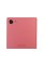 Смартфон Sony XPERIA Z5 Compact 4.6" 32Gb Coral 8(4x2/4x1.5Ghz)/2048Mb/1280x720/IPS/3G/LTE/GPS/NFC/Cam23/2700mAh/And5.1