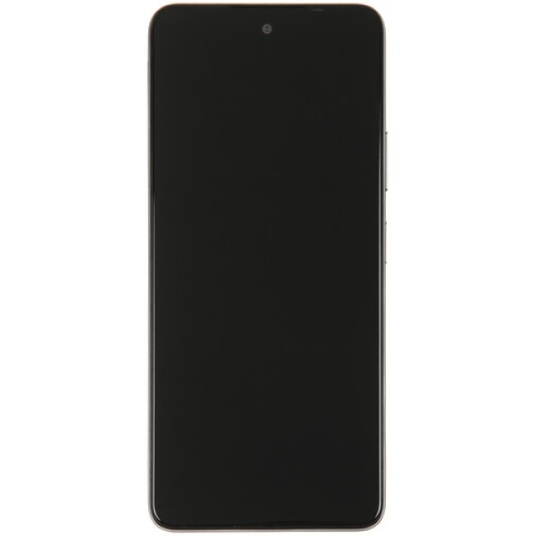 6.78" Смартфон Infinix HOT 50 256 ГБ серый