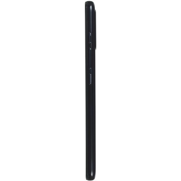 Смартфон Motorola moto g60s 6/128Gb [6,8"/LTE/NFC/Cam64+8Mpx+5Mpx+2Mpx/5000mAh/dark blue]