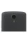 Смартфон DEXP Ixion M345 Onyx Black [4.5" 8Gb 4x1.3GHz/1Gb/854x480/IPS/2SIM/cam5AF/1600mAh/Android 5.1]