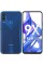 Смартфон Honor 9X Premium 6/128Gb [6,59"/LTE/NFC/Cam48+8+2Mpx/4000mAh/Blue]
