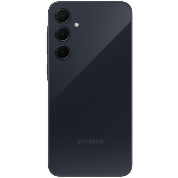6.6" Смартфон Samsung Galaxy A35 256 ГБ синий