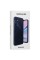 6.5" Смартфон Samsung Galaxy A15 128 ГБ темно-синий