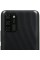6.52" Смартфон Oukitel C25 32 ГБ черный