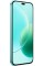 6.7" Смартфон HONOR 400 Lite 256 ГБ зеленый