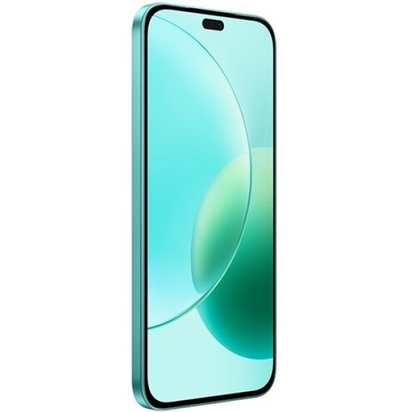 6.7" Смартфон HONOR 400 Lite 256 ГБ зеленый