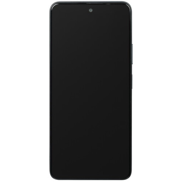 6.78" Смартфон Infinix HOT 50 128 ГБ черный