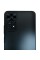 Смартфон Xiaomi Redmi Note 11 Pro 5G 8/128Gb [6.67"/5G /NFC/Cam108Mpx/5000mAh/Graphite Gray]