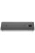 Смартфон Elephone S3 Black 5.2" 16Gb 8x1.3Ghz/3072Mb/1920x1080/IPS/LTE/Cam13/2100mAh/And6