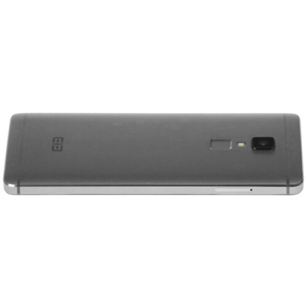 Смартфон Elephone S3 Black 5.2" 16Gb 8x1.3Ghz/3072Mb/1920x1080/IPS/LTE/Cam13/2100mAh/And6