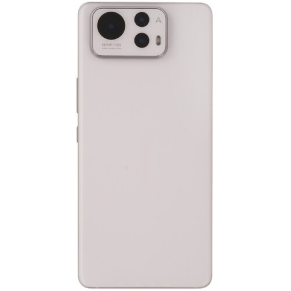 6.78" Смартфон ASUS Zenfone 12 Ultra 512 ГБ розовый