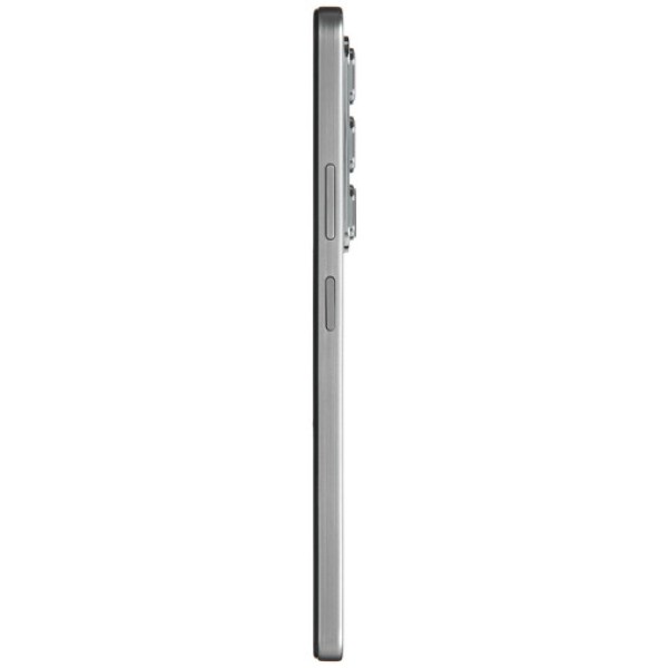 6.78" Смартфон Infinix HOT 50 256 ГБ серый
