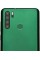 Смартфон Blackview A80 Pro 6.49" Green 64Gb 8x1.5GHz/4Gb/1560x720/IPS/LTE/2SIM/Cam13+8/4680mAh/Android 9.0