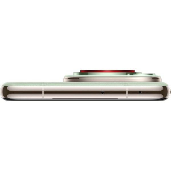 6.8" Смартфон HUAWEI Pura 70 Ultra 512 ГБ зеленый