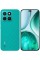 6.7" Смартфон HONOR X8c 128 ГБ зеленый
