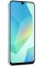 6.7" Смартфон Samsung Galaxy A16 4G 128 ГБ серый