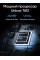 6.74" Смартфон realme Note 60 128 ГБ черный