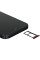 6.61" Смартфон HONOR X6c 128 ГБ черный