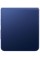 6.9" Смартфон Samsung Galaxy Z Flip7 512 ГБ синий