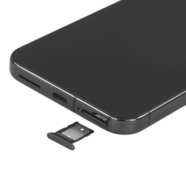 6.8" Смартфон Google Pixel 9 Pro XL 256 ГБ черный