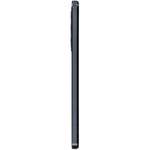 6.62" Смартфон Vivo T2 256 ГБ черный