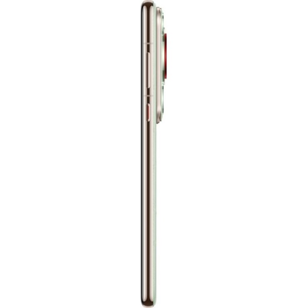 6.8" Смартфон HUAWEI Pura 70 Ultra 512 ГБ зеленый