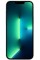 Смартфон Apple iPhone 13 Pro Max 256Gb Silver