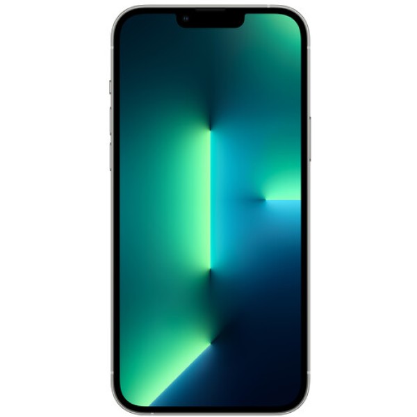 Смартфон Apple iPhone 13 Pro Max 256Gb Silver