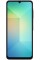 6.7" Смартфон Samsung Galaxy A06 128 ГБ черный