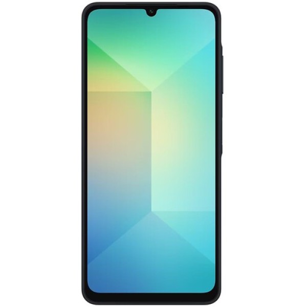 6.7" Смартфон Samsung Galaxy A06 128 ГБ черный