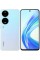 6.8" Смартфон HONOR X7b 128 ГБ голубой