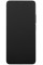 6.67" Смартфон POCO X7 Pro 512 ГБ желтый