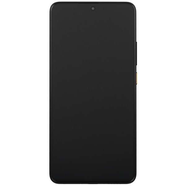 6.67" Смартфон POCO X7 Pro 512 ГБ желтый