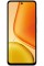6.68" Смартфон Vivo Y29 256 ГБ коричневый