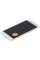 Смартфон Honor 4C Pro 5" 16Gb White 4x1.3Ghz/2048Mb/1280x720/IPS/2SIM/LTE/GPS/Cam13AF/4000mAh/Android 5.1