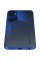 Смартфон Tecno Pova 4 8/128Gb [6,82"/LTE/NFC/Cam50Mpx+QVGA/6000mAh/Cryolite Blue]