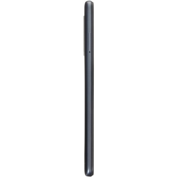 6.53" Смартфон Xiaomi Redmi 9 64 ГБ серый