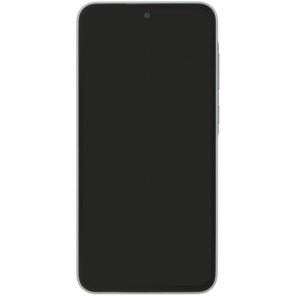 6.6" Смартфон Samsung Galaxy A35 256 ГБ голубой