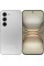6.78" Смартфон Tecno SPARK 40 Pro 256 ГБ серый