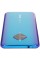 Смартфон Vivo V17 6.38" 128Gb Blue QC 665/8(4x2.0Ghz+4x1.8Ghz)/8192Mb/2340x1080/2SIM/LTE/Cam48+8+2+2/4500mAh/Android 9