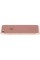 Смартфон Apple iPhone 7 4,7" 128Gb Rose 4x2.3Ghz/2048Mb/1334x750/IPS/3G/LTE/GPS/Cam12/iOS