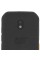 5.5" Смартфон Cat S42H+ 32 ГБ черный