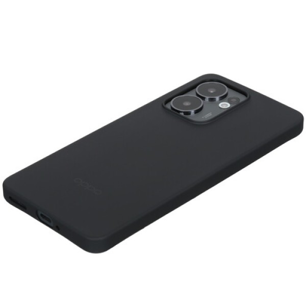 6.67" Смартфон OPPO Reno13 F 4G 512 ГБ серый