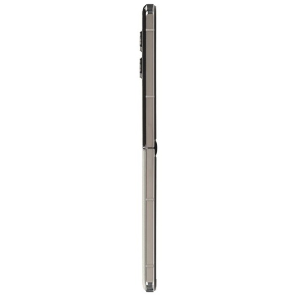 6.9" Смартфон Tecno PHANTOM V Flip 2 256 ГБ серый