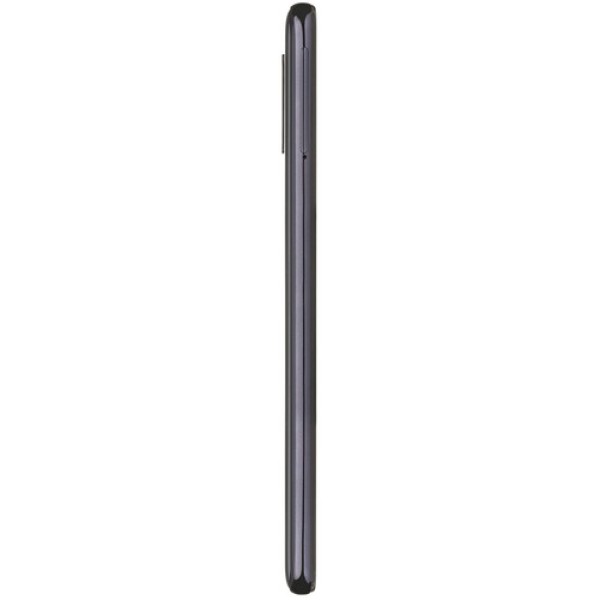 Смартфон Samsung SM-A315F Galaxy A31 6.4" Black 64Gb MTK6768/4Gb/2400x1080/sAMOLED/Cam48+8+5+5/20Mp/5000mAh/Android