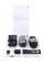Смартфон Samsung Galaxy S8+ 6.2" 64Gb Purple 8x2,3Ghz/4096Mb/2960x1440/sAMOLED/2SIM/LTE/Cam12/3500mAh/Android 7.0