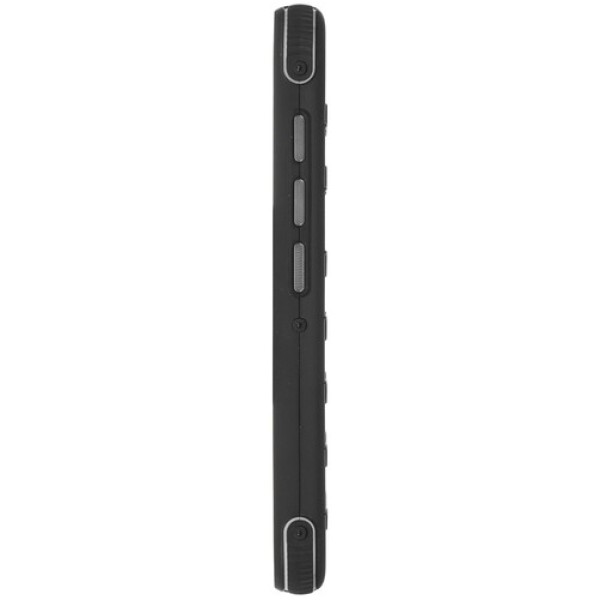 5.5" Смартфон Cat S42H+ 32 ГБ черный